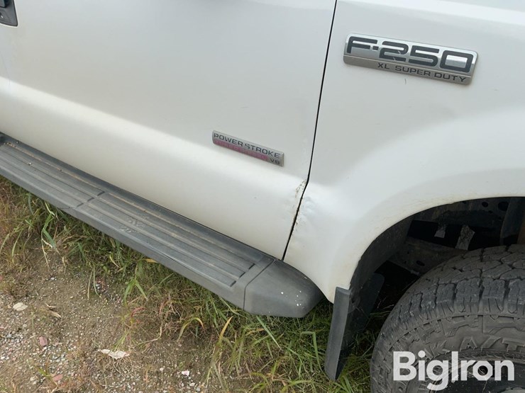 2007-ford-f250-image-13
