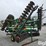 john-deere-630-image-7