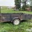 shop-built-trailer-image-8