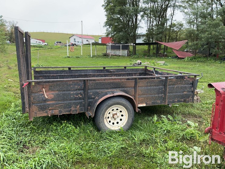 shop-built-trailer-image-8
