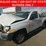 2013-toyota-tacoma-image-1