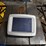 john-deere-greenstar-3-image-2