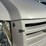 2008-ford-expedition-limited-image-7