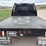 2007-chevrolet-3500-image-16