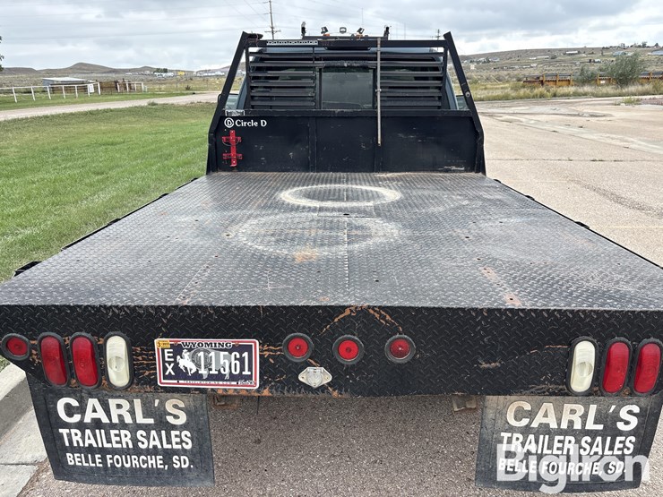 2007-chevrolet-3500-image-16