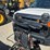 2011-ford-f350-image-20