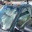 2009-ford-f350-image-16