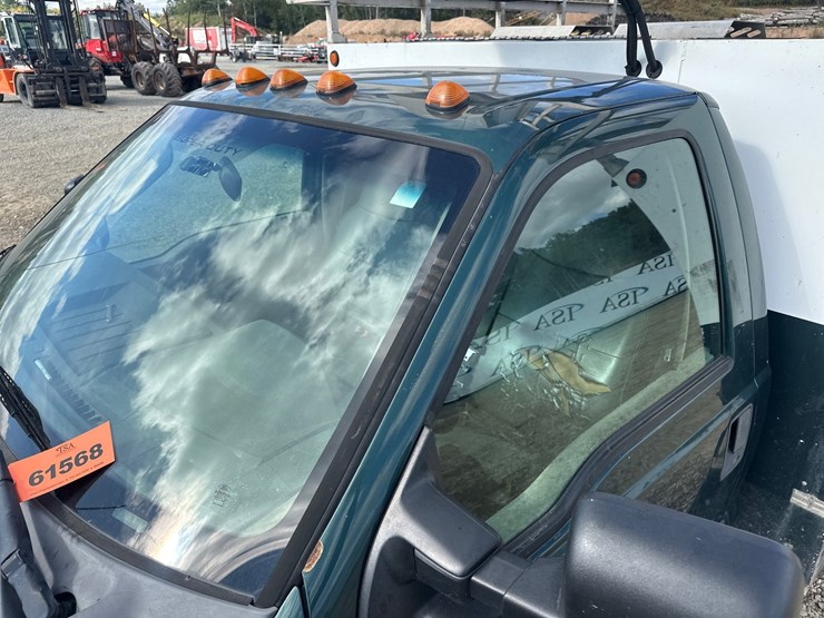 2009-ford-f350-image-16