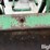 john-deere-720-image-11