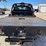 2017-ford-f350-xl-image-14