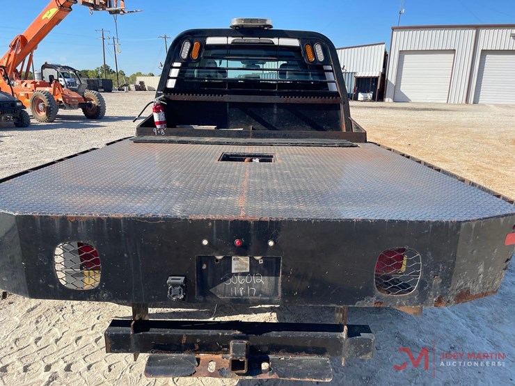 2017-ford-f350-xl-image-14