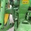 john-deere-620-image-45
