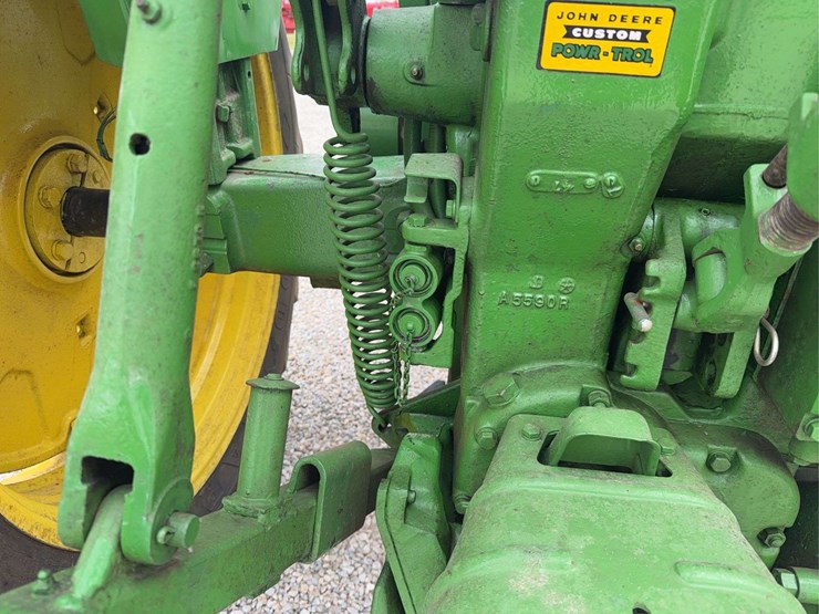 john-deere-620-image-45