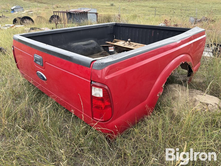 2011-ford-f350-image-1