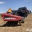 2008-case-ih-2152-image-4