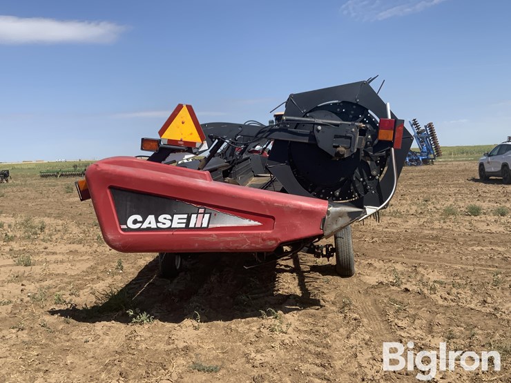 2008-case-ih-2152-image-4
