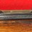 arisaka-type-99-7.7x58-bolt-action-rifle-image-18
