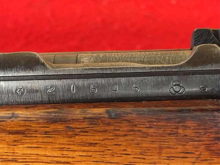 arisaka-type-99-7.7x58-bolt-action-rifle-image-18