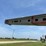 kewanee-500-image-20