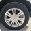 2011-cadillac-srx-image-17