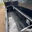 2012-ford-f350-image-19