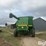 1999-john-deere-9610-image-6