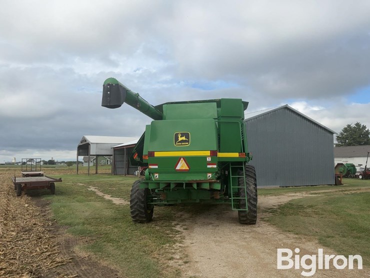 1999-john-deere-9610-image-6