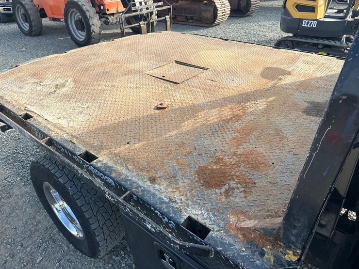 2017-ford-f350-xl-image-19
