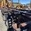 2009-kenworth-t800-image-24