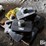 pallet-of-farm-support-image-7