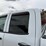 2019-chevrolet-silverado-1500-image-18