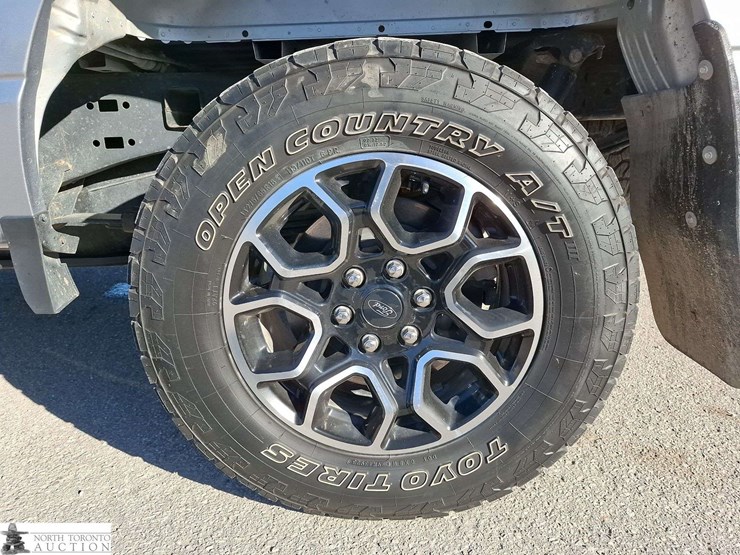 2023-ford-6.5-ft-image-17
