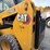 2023-caterpillar-226d3-image-23