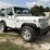 1990-jeep-wrangler-image-3
