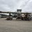skagit-bu-737-yarder-image-7