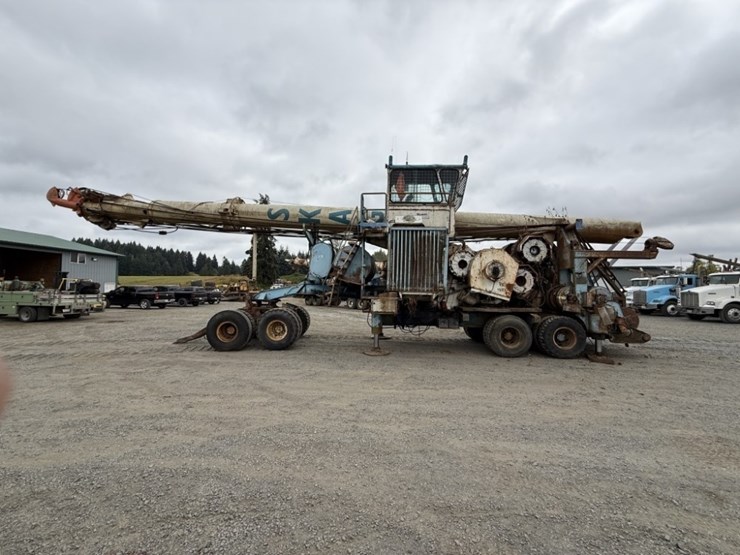 skagit-bu-737-yarder-image-7