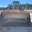 2021-caterpillar-980m-image-8