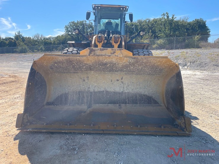 2021-caterpillar-980m-image-8