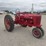 farmall-super-h-image-7