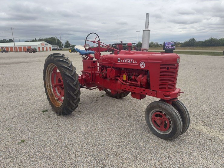 farmall-super-h-image-7