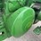 1953-john-deere-60-image-27