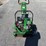2021-john-deere-220-image-3