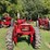 1945-farmall-a-image-6