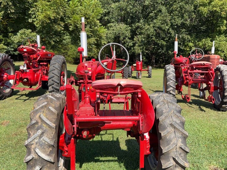 1945-farmall-a-image-6