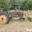 1950-john-deere-b-image-4