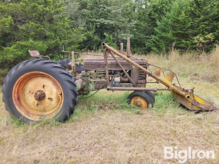 1950-john-deere-b-image-4