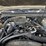 2012-chevrolet-silverado-3500-image-22
