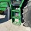 2003-john-deere-7720-image-17