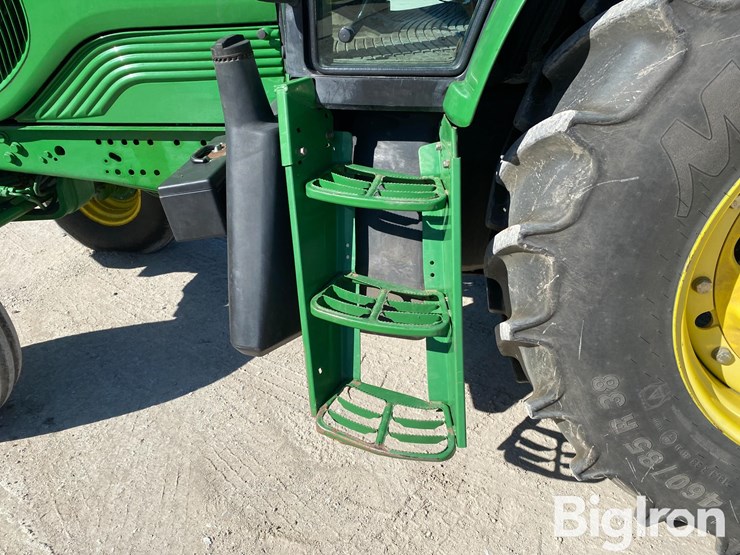 2003-john-deere-7720-image-17