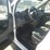 2015-nissan-nv200-image-7